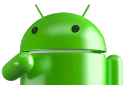 android